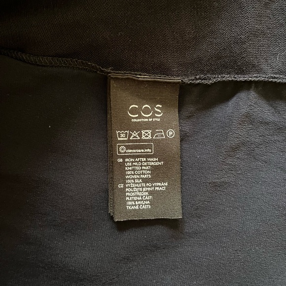COS Top - Picture 5 of 5